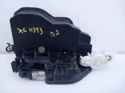 Tweedehands auto-onderdeel  voor BMW X6 (E71)  OEM IAM-referenties A053702 E1-A3-52-2 