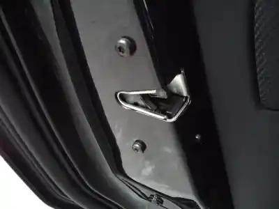 Pièce détachée automobile d'occasion  pour BMW X6 (E71)  Références OEM IAM   