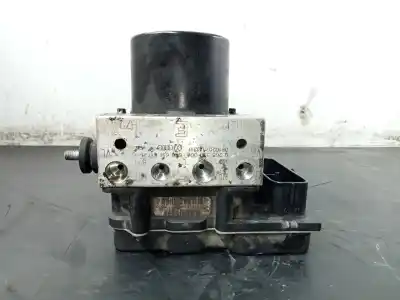 Second-hand car spare part  for SEAT IBIZA (6J5)  OEM IAM references 6R0614517H P3-A8-13-3  Second-hand car spare part  for SEAT IBIZA (6J5)  OEM IAM references 6R0614517H P3-A8-13-3