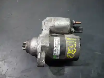 Second-hand car spare part  for SEAT IBIZA (6J5)  OEM IAM references 02T911024B P3-B7-3-1 TS10E26 Second-hand car spare part  for SEAT IBIZA (6J5)  OEM IAM references 02T911024B P3-B7-3-1 TS10E26