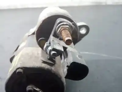 Автозапчасти б/у двигатель запускается за seat ibiza (6j5) reference ссылки oem iam 02t911024b p3-b7-3-1 ts10e26