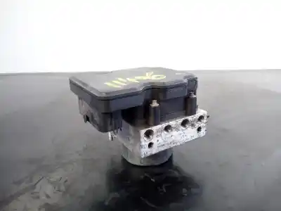 Peça sobressalente para automóvel em segunda mão  por DACIA SANDERO  Referências OEM IAM 476601203R P3-B8-28-3 2265106516
