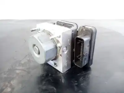 Peça sobressalente para automóvel em segunda mão abs por dacia sandero stepway referências oem iam 476601203r p3-b8-28-3 2265106516