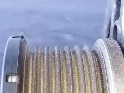 Peça sobressalente para automóvel em segunda mão alternador por dacia sandero stepway referências oem iam 231008593r p3-a4-23-2 