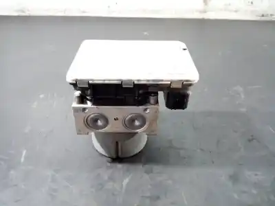 Second-hand car spare part  for SKODA KAROQ (NU)  OEM IAM references 5Q0614517EE P3-B8-23-1 