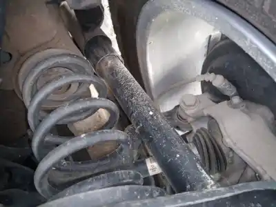 Second-hand car spare part  for SKODA KAROQ (NU)  OEM IAM references   
