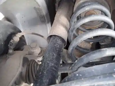 Second-hand car spare part  for SKODA KAROQ (NU)  OEM IAM references   