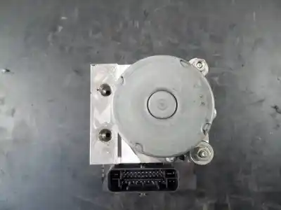 Piesă de schimb auto la mâna a doua abs pentru peugeot 508 gt referințe oem iam 9677031780