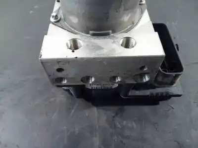 Peça sobressalente para automóvel em segunda mão abs por peugeot 508 gt referências oem iam 9677031780 p3-a8-4-3 0265230737