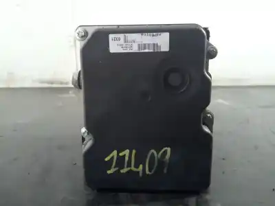 Peça sobressalente para automóvel em segunda mão abs por peugeot 508 gt referências oem iam 9677031780 p3-a8-4-3 0265230737