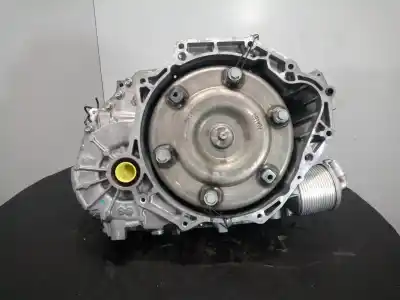 Pièce détachée automobile d'occasion boîte de vitesses pour peugeot 508 gt références oem iam 20gn03 m1-b2-122 