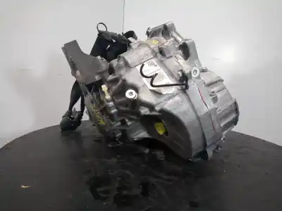 Pièce détachée automobile d'occasion boîte de vitesses pour peugeot 508 gt références oem iam 20gn03 m1-b2-122 