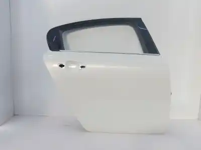 Piesă de schimb auto la mâna a doua usa spate dreapta pentru peugeot 508 gt referințe oem iam 
