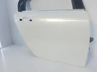 Peça sobressalente para automóvel em segunda mão porta do automóvel traseira direita por peugeot 508 gt referências oem iam  e4-a2-12 