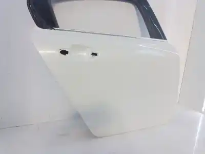 Peça sobressalente para automóvel em segunda mão porta do automóvel traseira direita por peugeot 508 gt referências oem iam  e4-a2-12 