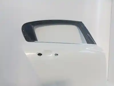 Peça sobressalente para automóvel em segunda mão porta do automóvel traseira direita por peugeot 508 gt referências oem iam  e4-a2-12 