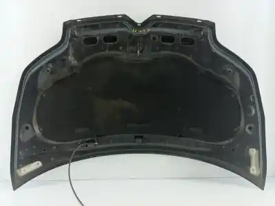 Pezzo di ricambio per auto di seconda mano cofano per citroen c4 berlina vtn@v riferimenti oem iam   