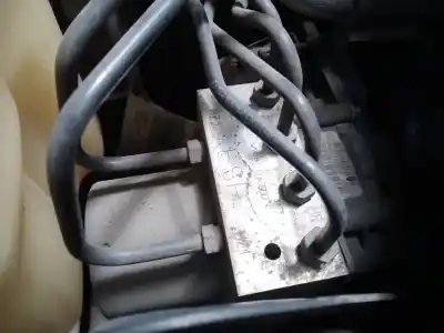 Автозапчастина б/у АБС для AUDI A6 BERLINA (4F2)  Посилання на OEM IAM 4F0614517AT  0265230090