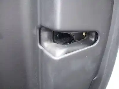 Peça sobressalente para automóvel em segunda mão fechadura da porta dianteira direita por audi a6 berlina (4f2) 2.0 tdi referências oem iam 