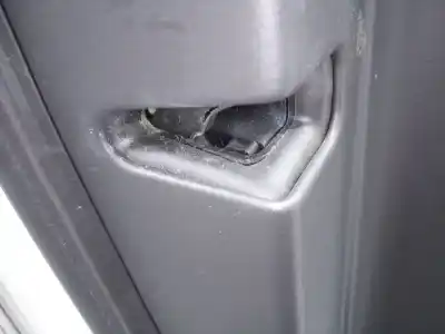 Peça sobressalente para automóvel em segunda mão fechadura da porta traseira esquerda por audi a6 berlina (4f2) 2.0 tdi referências oem iam 