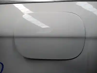 Peça sobressalente para automóvel em segunda mão tampa de combustível externa por audi a6 berlina (4f2) 2.0 tdi referências oem iam 