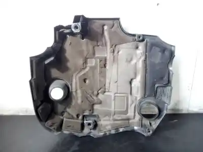 Second-hand car spare part engine cover for audi a6 berlina (4f2) 2.0 tdi oem iam references  p2-b3-7 