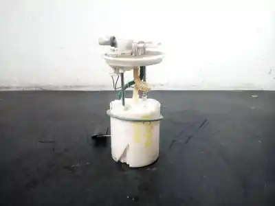 Peça sobressalente para automóvel em segunda mão boia / bomba combustível por hyundai ix20 gls comfort blue referências oem iam 811101p900