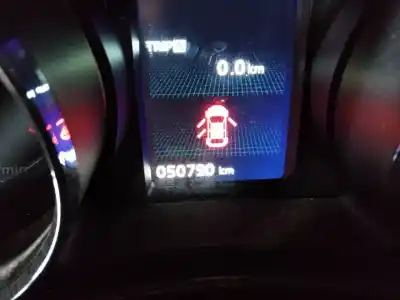 Автозапчастина б/у коробка передач для mitsubishi asx (ga0w) challenge 2wd посилання на oem iam   