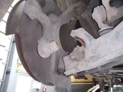 Pezzo di ricambio per auto di seconda mano  per NISSAN TERRANO/TERRANO.II (R20) LX Riferimenti OEM IAM   