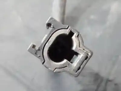 Second-hand car spare part air conditioning compressor for nissan terrano/terrano.ii (r20) avenue oem iam references  p3-a2-9-1 
