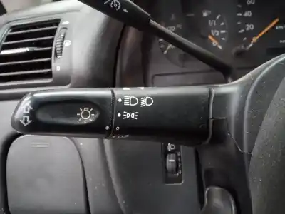 Peça sobressalente para automóvel em segunda mão  por MERCEDES-BENZ CLASE M (W163)  Referências OEM IAM   
