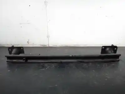 Gebrauchtes Autoersatzteil  zum PEUGEOT 3008 (05.2009->)  OEM-IAM-Referenzen  P1-A1-51 