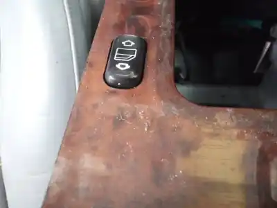 Peça sobressalente para automóvel em segunda mão  por MERCEDES-BENZ CLASE M (W163)  Referências OEM IAM   