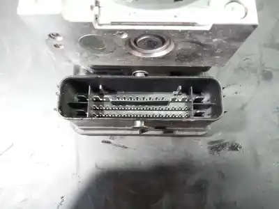 Second-hand car spare part abs for audi a3 sedán (8vm) sport edition oem iam references 5q0614517ar p3-a8-10-4 