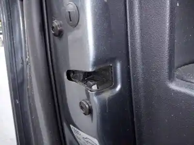 Recambio de automóvil de segunda mano de cerradura puerta delantera izquierda para audi a3 sedán (8vm) sport edition referencias oem iam 