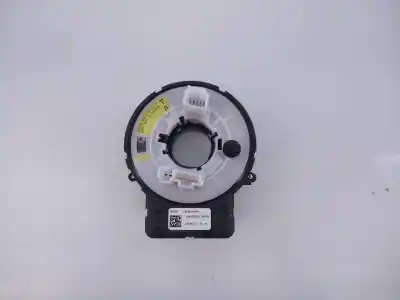 Peça sobressalente para automóvel em segunda mão fita do airbag por alfa romeo stelvio (630) executive 4wd referências oem iam 1014615801