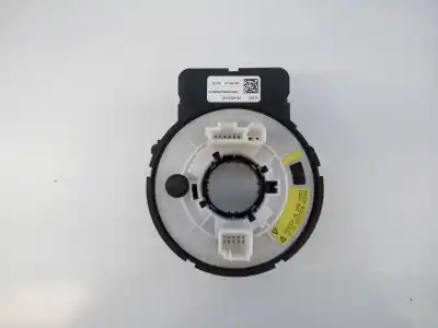 Peça sobressalente para automóvel em segunda mão fita do airbag por alfa romeo stelvio (630) executive 4wd referências oem iam 1014615801