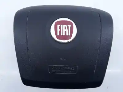 Автозапчастина б/у  для FIAT DUCATO FURGÓN 30  Посилання на OEM IAM 07854879950 E2-B2-53-1 34173897B