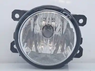 Автозапчастина б/у  для FIAT DUCATO FURGÓN 30  Посилання на OEM IAM 89211690 E2-B2-53-1 