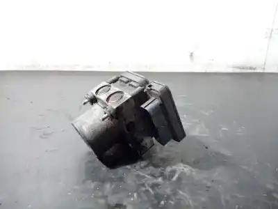 Автозапчастина б/у абс для IVECO DAILY FURGÓN Fg H2 33 S ... V Batalla 3520 Посилання на OEM IAM 5802268475 P3-A8-14-2 0265259168 Автозапчастина б/у абс для IVECO DAILY FURGÓN Fg H2 33 S ... V Batalla 3520 Посилання на OEM IAM 5802268475 P3-A8-14-2 0265259168