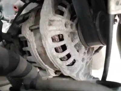 Piesă de schimb auto la mâna a doua  pentru IVECO DAILY FURGÓN Fg H2 33 S ... V Batalla 3520 Referințe OEM IAM   