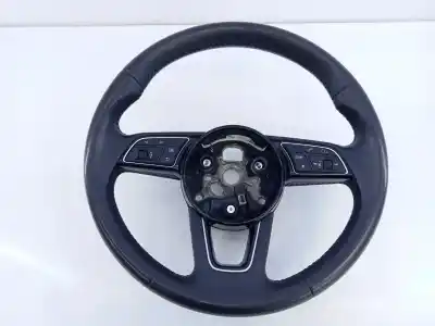 Автозапчастина б/у КЕРМО для AUDI A3 SEDÁN (8VM)  Посилання на OEM IAM  E1-B6-50-1 