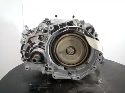 Gebrauchtes Autoersatzteil getriebe zum audi a3 (8p) 2.0 tdi ambiente oem-iam-referenzen gyn m1-a1-115 