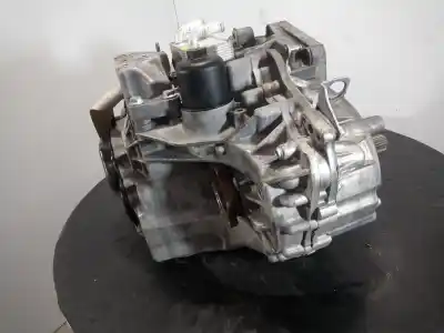 Gebrauchtes Autoersatzteil getriebe zum audi a3 (8p) 2.0 tdi ambiente oem-iam-referenzen gyn m1-a1-115 