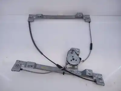 Tweedehands auto-onderdeel  voor MERCEDES-BENZ CITAN (W415) COMBI  OEM IAM-referenties  E1-A2-40-2 