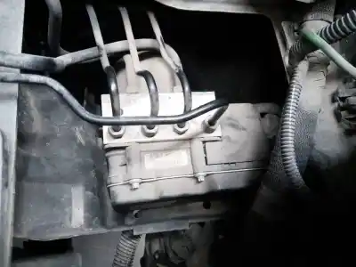 Tweedehands auto-onderdeel abs voor citroen c4 grand picasso avatar oem iam-referenties 9660934580  0265235010