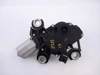 Tweedehands auto-onderdeel  voor CITROEN C4 GRAND PICASSO  OEM IAM-referenties 9654115980 E1-A4-51-2 0390201817