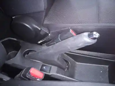 Second-hand car spare part  for SUZUKI IGNIS (/MF)  OEM IAM references   