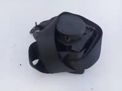 Second-hand car spare part  for BMW SERIE 4 GRAN COUPE (F36)  OEM IAM references 619185100E E1-A3-51-1 240915