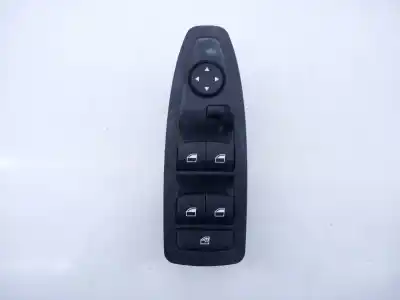 Second-hand car spare part  for BMW SERIE 4 GRAN COUPE (F36)  OEM IAM references 920810903 E3-A2-39-1 